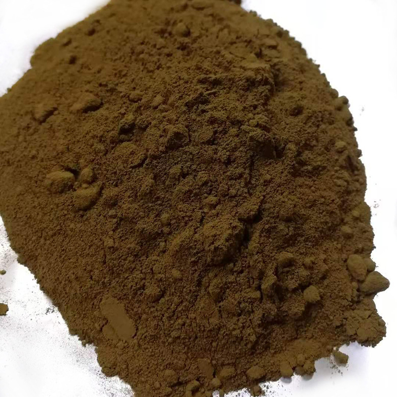 Propolis powder