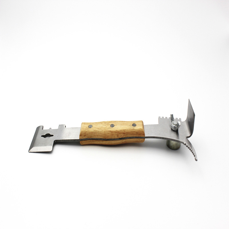 Hammer multi-tool